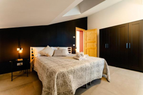 Residence La Corte - Mansarda 8 Novara